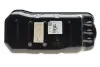 Маслоприймач (піддон) Citroen Jumper/Peugeot Boxer 3.0 HDi 06- PSA 1612505780