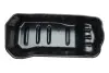 Маслоприймач (піддон) Citroen Jumper/Peugeot Boxer 3.0 HDi 06- PSA 1612505780 (фото 4)