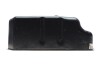 Маслоприймач (піддон) Citroen Jumper/Peugeot Boxer 3.0 HDi 06- PSA 1612505780 (фото 5)