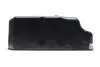 Маслоприймач (піддон) Citroen Jumper/Peugeot Boxer 3.0 HDi 06- PSA 1612505780 (фото 5)