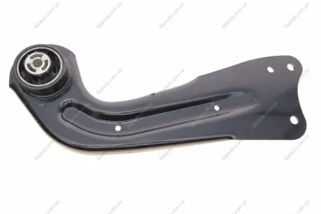 Важіль підвіски (задній) (L) Audi A3/Skoda Octavia II/VW Golf 03-16/VW Passat/Skoda SuperB/Yeti 10- VIKA 45050045001