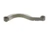 Важіль підвіски (задній/зверху) Audi A3/Skoda Octavia II/SuperB/VW Golf V/VI/Passat 03- VIKA 45050056201 (фото 3)