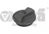 Кришка бачка розширювального VW Caddy 04- /Crafter 06-/LT 96-06/T5 03- VIKA 11210088401