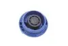 Кришка бачка розширювального VW Caddy 04- /Crafter 06-/LT 96-06/T5 03- VIKA 11210088401 (фото 3)