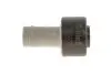 Клапан вентиляції картера Audi A4/A6/VW Passat/Sharan 1.8T 95-10 VIKA 11030843301