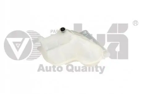 Бачок розширювальний Audi A4 1.9TDI/1.6-2.8 94-01 (з датчиком) VIKA 11210085101