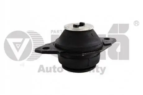 Подушка двигуна (задня) (L) VW Caddy II 1.9 TDI 95-04 VIKA 11990250201