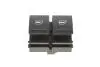Кнопка склопідйомника (L) VW Caddy 03-(подвійна) VIKA 99591047201
