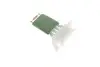 Реостат пічки VW Caddy III/IV 03- (4 контакта) VIKA 89590794801