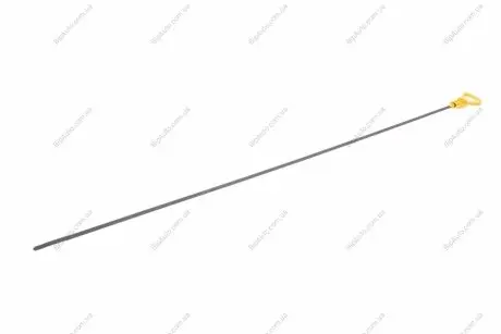 Щуп рівня оливи VW T4/ LT 28-35 2.5 TDI 95-06 VIKA 11150055701