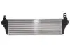 Радіатор інтеркулера VW T5/T6 2.0 TSI 09- VIKA 11451417801 (фото 4)