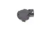 Контактна група VW Golf V/Caddy III 04-15 VIKA 99051001801 (фото 2)