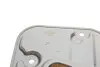 Фільтр АКПП Audi Q3/ VW CC/ Passat/ Tiguan 2.0 TFSI 11-18 (к-кт з прокладкою) BOGAP A8115105 (фото 3)