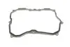 Фільтр АКПП Audi Q3/ VW CC/ Passat/ Tiguan 2.0 TFSI 11-18 (к-кт з прокладкою) BOGAP A8115105 (фото 5)