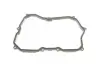 Фільтр АКПП Audi Q3/ VW CC/ Passat/ Tiguan 2.0 TFSI 11-18 (к-кт з прокладкою) BOGAP A8115105 (фото 6)