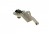 BOSCH CITROEN Датчик імпульсів двигуна C3,4, Xsara, Peugeot 106, 206, 306, 307, Megane 1.4/1.6 97- 0986280472 BOSCH