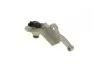 BOSCH CITROEN Датчик імпульсів двигуна C3,4, Xsara, Peugeot 106, 206, 306, 307, Megane 1.4/1.6 97- 0986280472 BOSCH 0986280472