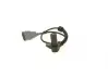 BOSCH AUDI Імпульсний датчик A8 D3 4.2 TDI quattro 05-, Q7 4.2 FSI quattro 06- 0261210298 BOSCH 0261210298