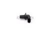 BOSCH OPEL  датчик обертів двигуна Astra G/H 1.7D F01R00B003 BOSCH F01R00B003