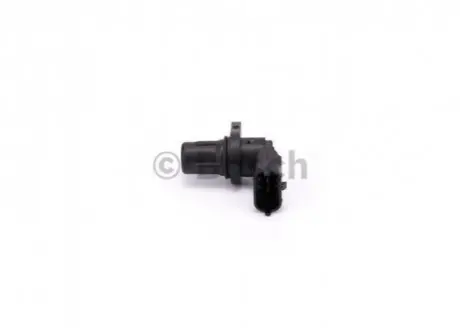 OPEL датчик обертів двигуна Astra G/H 1.7D BOSCH F01R00B003 (фото 1)
