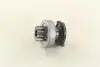 Бендикс стартера mb sprinter/vito om601-646 BOSCH 1006209678 (фото 1)