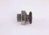 Бендикс стартера mb sprinter/vito om601-646 BOSCH 1006209678 (фото 3)