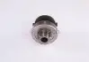 Бендикс стартера mb sprinter/vito om601-646 BOSCH 1006209678 (фото 4)
