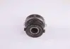 Бендикс стартера mb sprinter/vito om601-646 BOSCH 1006209678 (фото 6)