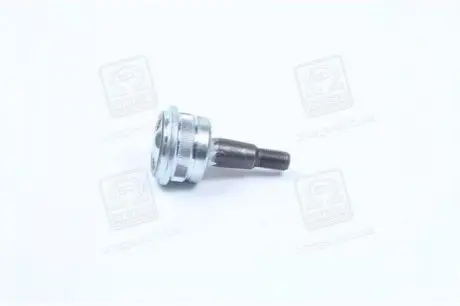 Опора кульова MOBIS 5453031600