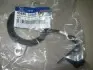 Датчик MOBIS 956803J000 (фото 1)