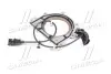 Корпус сальника HYUNDAI / KIA 214402F060