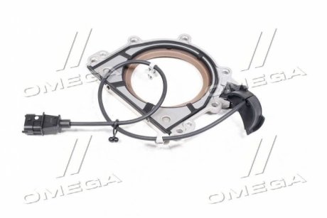 Корпус сальника HYUNDAI / KIA MOBIS 214402F060