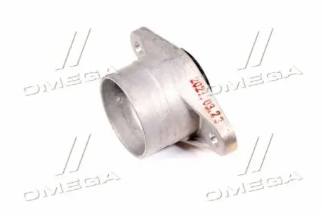 Опора амортизатора заднього MOBIS 553303L010