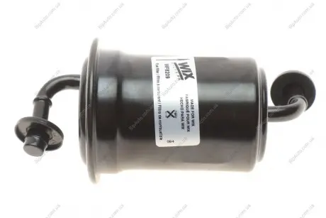 Фільтр палива WIX FILTERS WF8209
