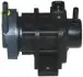 M&D 9102 9102