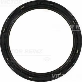 Сальники валу REINZ VICTOR REINZ 813446200