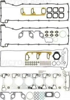 RZ VICTOR REINZ 02-37330-01