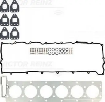 RZ VICTOR REINZ 02-37295-06