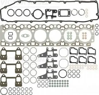 RZ VICTOR REINZ 02-36840-01