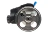 Насос ГПК Citroen Berlingo/Peugeot 206/Partner 1.1/1.4/1.6 96-11 FEBI BILSTEIN 186043