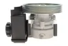 Насос ГПК Citroen Berlingo/Peugeot 206/Partner 1.1/1.4/1.6 96-11 FEBI BILSTEIN 186043 (фото 3)