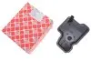 Фільтр АКПП Opel Astra K/Insignia 1.5-2.0 CDTI 13- FEBI BILSTEIN 186314 (фото 2)