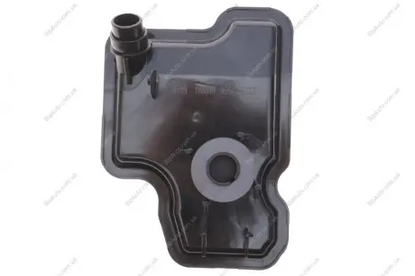 Фільтр АКПП Opel Astra K/Insignia 1.5-2.0 CDTI 13- FEBI BILSTEIN 186314
