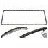 Febi 170590 К-т привода ГРМ MAZDA 170590