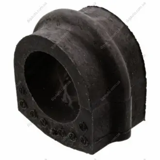 Втулка стабiлiзатора FEBI FEBI BILSTEIN 42554