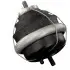 Подушка двигуна FEBI FEBI BILSTEIN 10042 (фото 4)