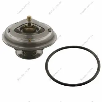 Термостат FEBI FEBI BILSTEIN 12193