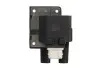 MAGNETI MARELLI котушка запалювання RENAULT CLIO II (BB0/1/2, CB0/1/2) 1,4 1,6 (B/CB0C) KANGOO (KC0/1) 1,4 (KC0C, KC0H, KC0B, KC0M) M [060717069012] 060717069012 MAGNETI MARELLI 060717069012
