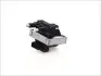 MAGNETI MARELLI RENAULT котушка запалювання Megane 2.0I 96-, Laguna 1,8-3,0 -01, Espase 2,0/3,0 -00. 060717070012 MAGNETI MARELLI 060717070012