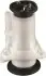 MAGNETI MARELLI CITROEN Електро-бензонасос (модуль) Berlingo 1,9D, PEUGEOT Partner 1,9D 313011313090 MAGNETI MARELLI 313011313090